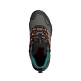 ADIDAS - Scarpe Da Hiking TERREX Skychaser Ax5 Mid GORE-TEX CLIMAWARM+ - Donna - image 3