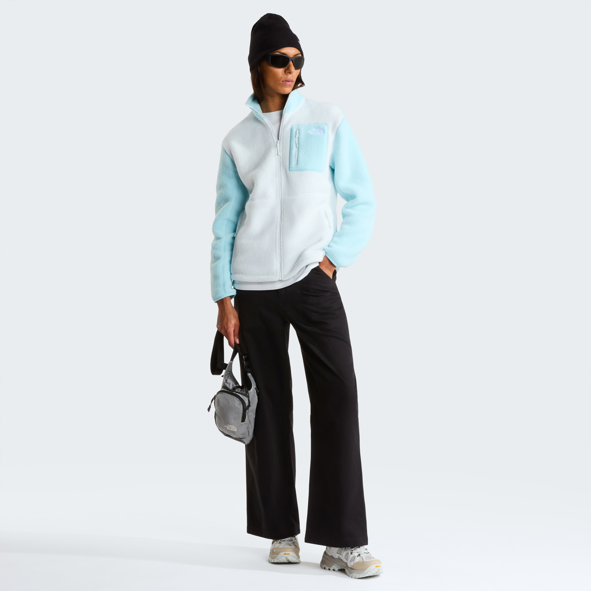 tnf_asset:NF0A8E88S8B-ALT1