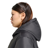 ADIDAS - Essentials Highloft Insulated Puffer Jacket - Donna - image 5