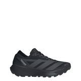 ADIDAS - TERREX Agravic GTX 2 Trail Running Shoes - Uomo - image 2