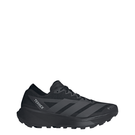 ADIDAS - TERREX Agravic GTX 2 Trail Running Shoes - Uomo - image 2