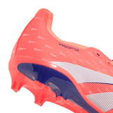 ADIDAS - Scarpe Da Calcio Predator League Con Linguetta Ripiegata Per Terreni Compatti/Multi-Superficie - image 27