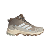 ADIDAS - Scarpe Da Trekking TERREX Skychaser Ax5 Mid GORE-TEX - Uomo - image 41