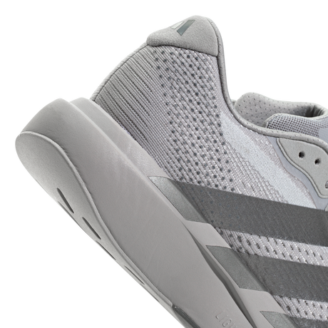 ADIDAS - Adizero Pacer M - Uomo - image 19
