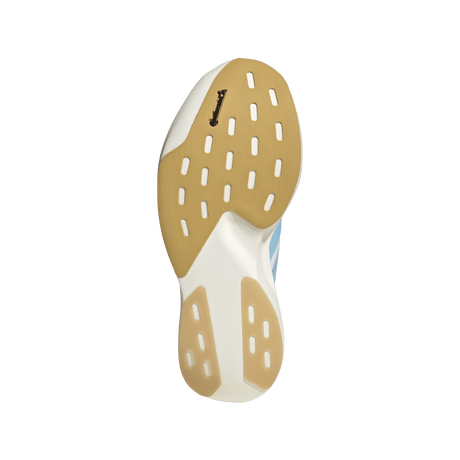 ADIDAS - Adizero Evo Sl Woven Shoes - Donna - image 24