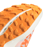 ADIDAS - TERREX Agravic Speed Ultra 2 Lightstrikepro Trail Running Shoes - Donna - image 18