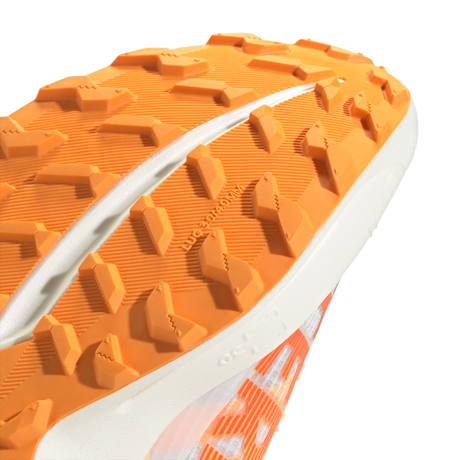 ADIDAS - TERREX Agravic Speed Ultra 2 Lightstrikepro Trail Running Shoes - Donna - image 18