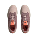 ADIDAS - Scarpe Five Ten Sleuth Mountain Bike - Donna - image 3
