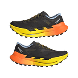 ADIDAS - Agravic Speed Ultra 2 - Donne - Donna - image 10