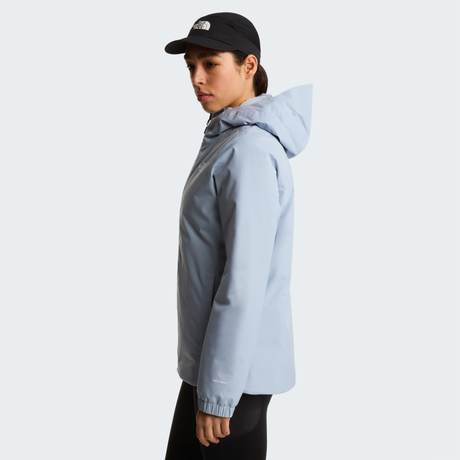 tnf_asset:NF0A8G10FM2-ALT2