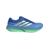 ADIDAS - Scarpe Da Corsa Supernova Solution 3 - Uomo - image 21