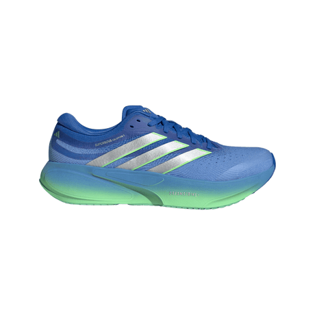 ADIDAS - Scarpe Da Corsa Supernova Solution 3 - Uomo - image 21