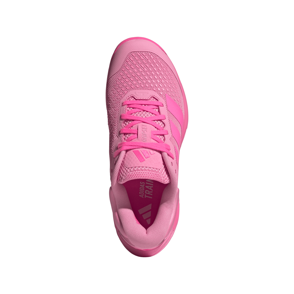 ADIDAS - Scarpe Da Allenamento Dropset 4 - Donna - image 43