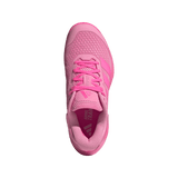 ADIDAS - Scarpe Da Allenamento Dropset 4 - Donna - image 43