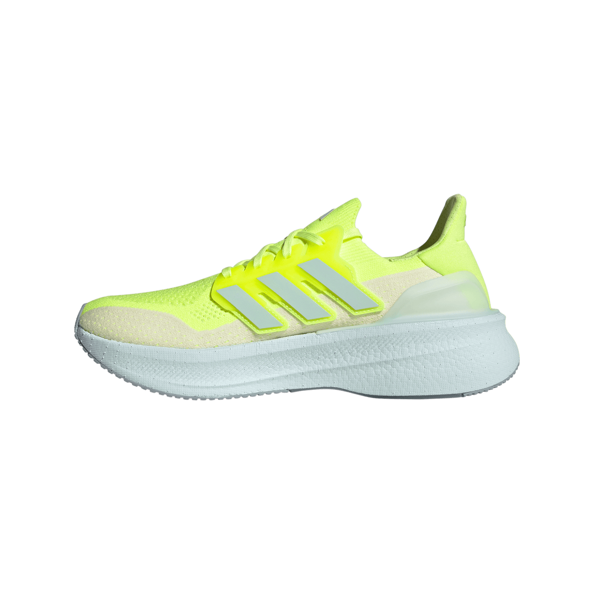 ADIDAS - Scarpe ULTRABOOST 5 - Uomo - image 74