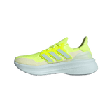 ADIDAS - Scarpe ULTRABOOST 5 - Uomo - image 74