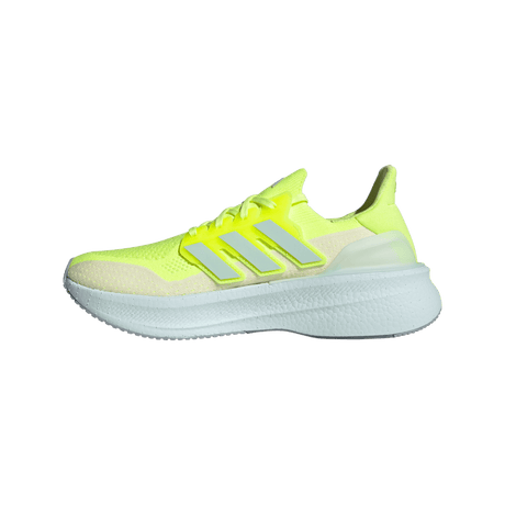 ADIDAS - Scarpe ULTRABOOST 5 - Uomo - image 74