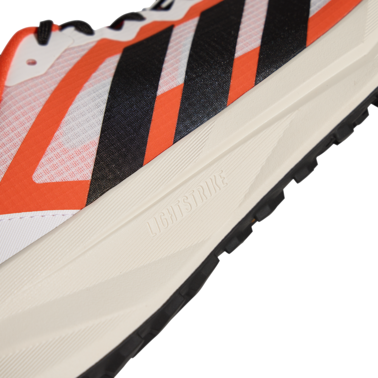 ADIDAS - TERREX Agravic Lite - Uomo - image 10