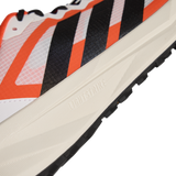ADIDAS - TERREX Agravic Lite - Uomo - image 10