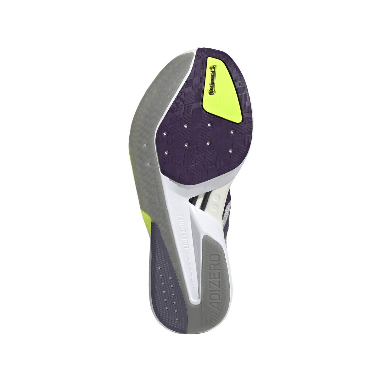 ADIDAS - Scarpe Adizero Boston 13 - Donna - image 54