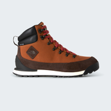 tnf_asset:NF0A8177DOY-HERO