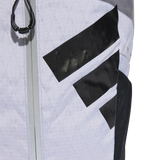 ADIDAS - Zaino Adidas Adaptive Packing System 4D - White - image 7