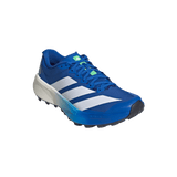 ADIDAS - TERREX Agravic 4 Trail Running Shoes - Uomo - image 36