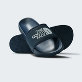 tnf_asset:NF0A4T2RI85-HERO