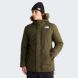 tnf_asset:NF0A4M8H4FY-HERO