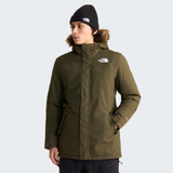 tnf_asset:NF0A4M8H4FY-HERO