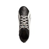 ADIDAS - Adizero Impact II Rodeo American Football Cleats - Black - image 3