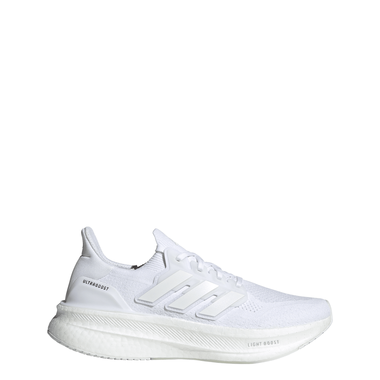 ADIDAS - Scarpe ULTRABOOST 5 - Uomo - image 12