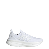 ADIDAS - Scarpe ULTRABOOST 5 - Uomo - image 12