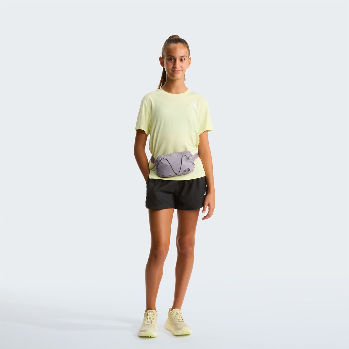 tnf_asset:NF0A8F8YG6O-ALT1