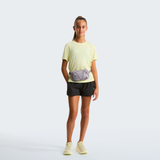 tnf_asset:NF0A8F8YG6O-ALT1
