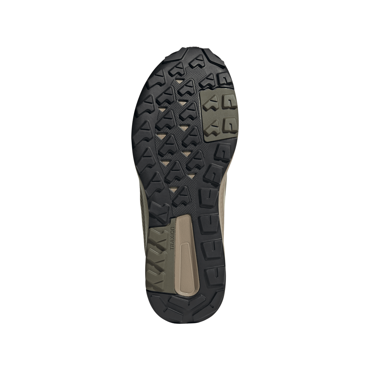 ADIDAS - Scarpe Da Hiking TERREX Anylander Mid RAIN.RDY - Uomo - image 34