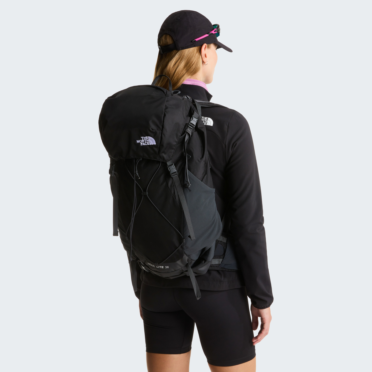 tnf_asset:NF0A87C54GZ-ALT1