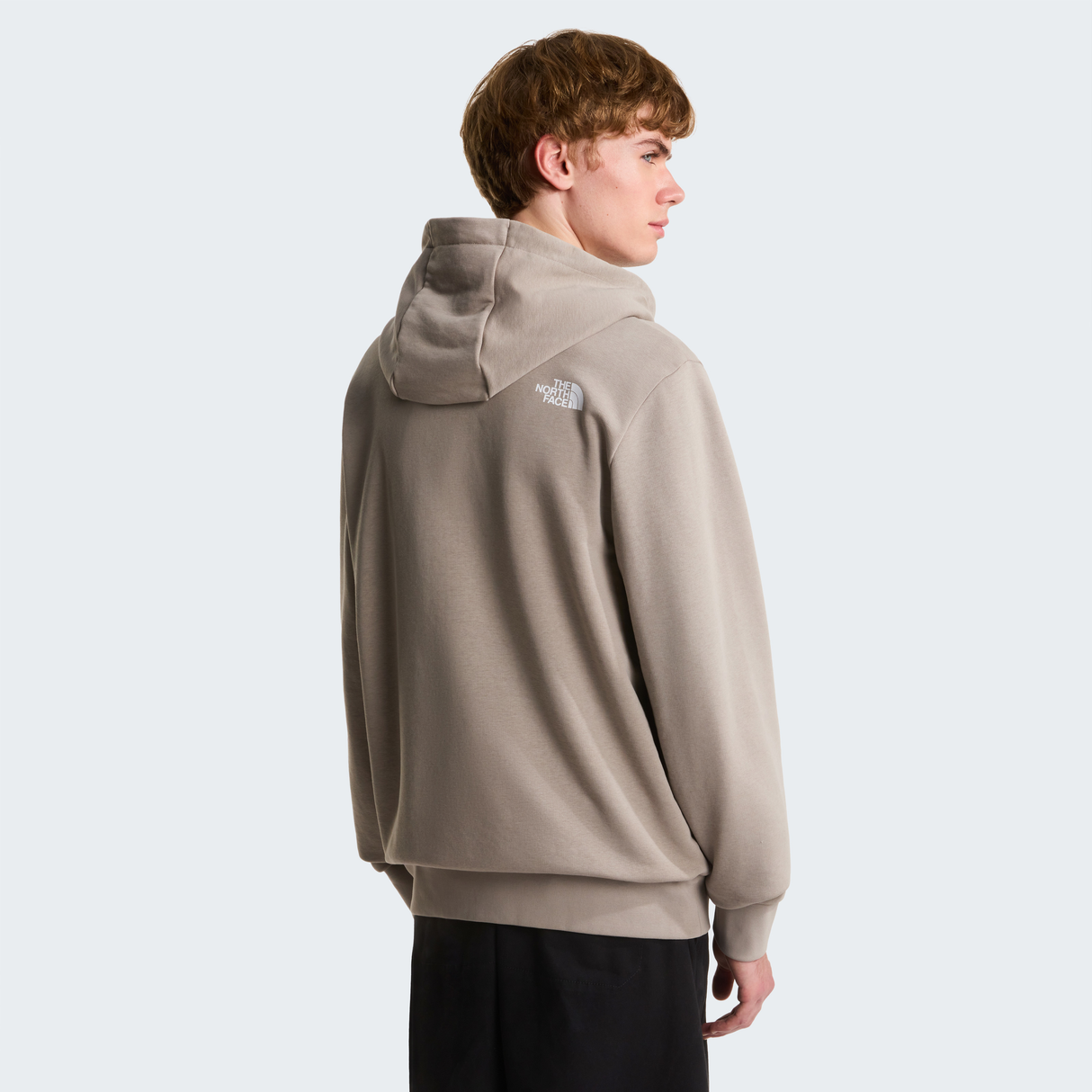 tnf_asset:NF0A8GQ72MB-ALT3