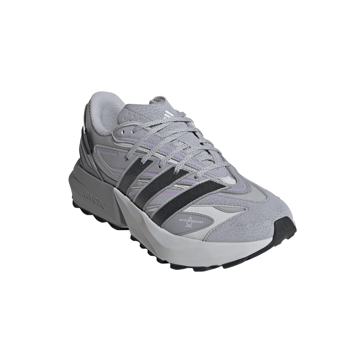 ADIDAS - Scarpe Lightblaze Atr - Donna - image 16