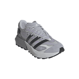 ADIDAS - Scarpe Lightblaze Atr - Donna - image 16