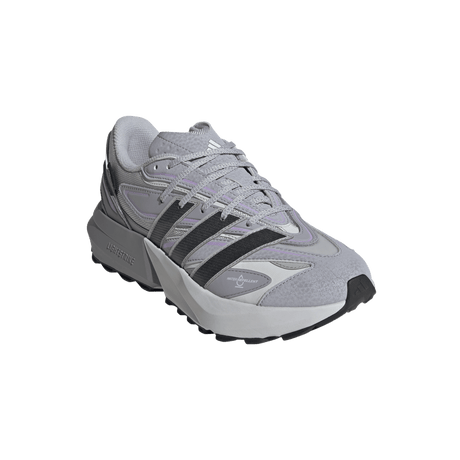 ADIDAS - Scarpe Lightblaze Atr - Donna - image 16