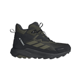 ADIDAS - Scarpe Da Hiking TERREX Anylander CLIMAWARM+ - Uomo - image 11