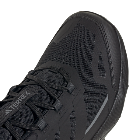 ADIDAS - Scarpe Da Hiking TERREX Skychaser Ax5 - Uomo - image 9