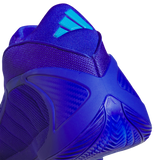 ADIDAS - Anthony Edwards 2 - Black - image 9