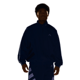 ADIDAS - Anthony Edwards Foundation Track Jacket - image 10