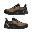 ADIDAS - Guide Tennie Pro GTX Scarpe - image 20