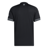 ADIDAS - Maglia Away Fc Copenaghen - Uomo - Black - image 2
