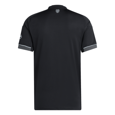 ADIDAS - Maglia Away Fc Copenaghen - Uomo - Black - image 2