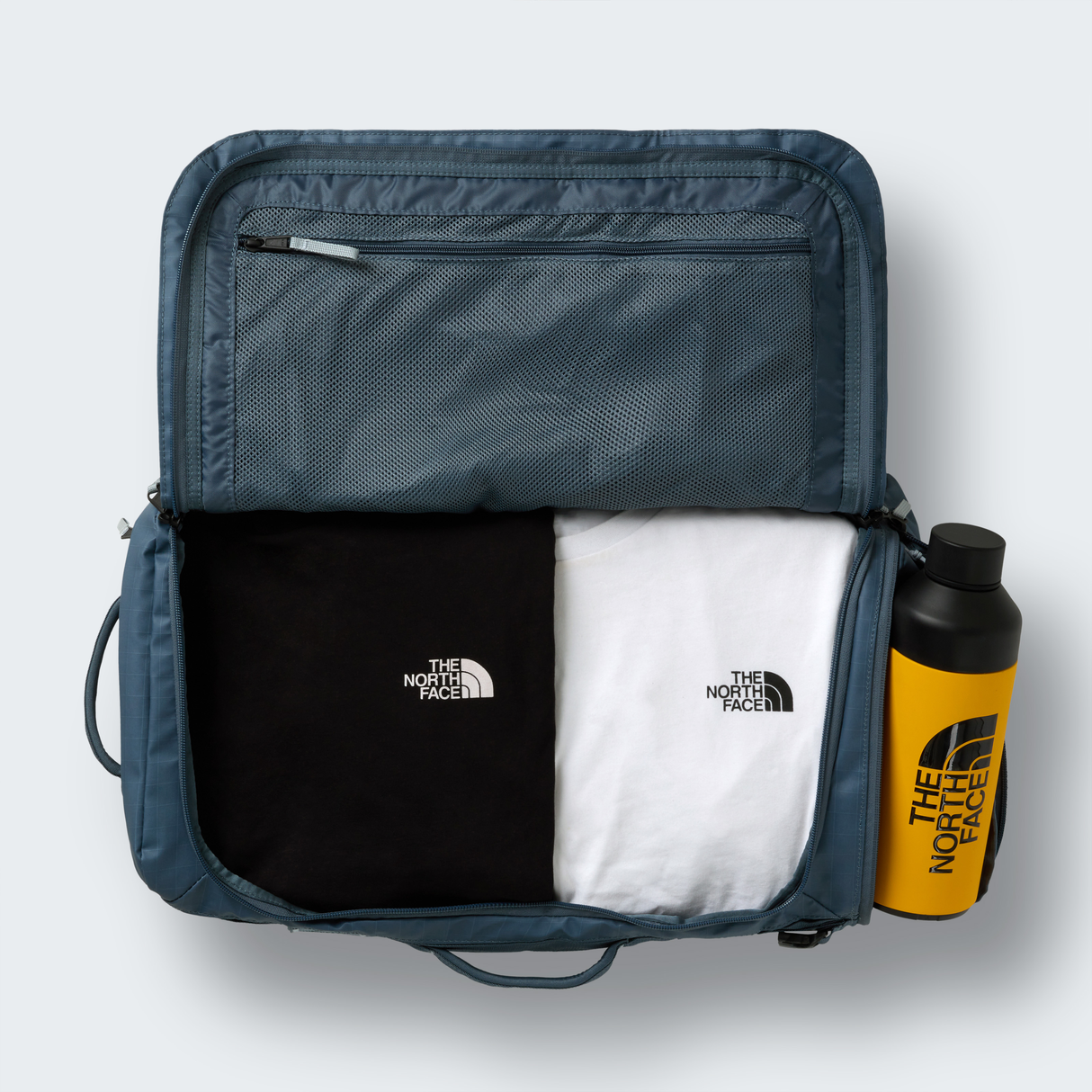 tnf_asset:NF0A52RRGKQ-ALT2