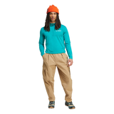 ADIDAS - Pantaloni TERREX Xploric Cargo - Uomo - image 12